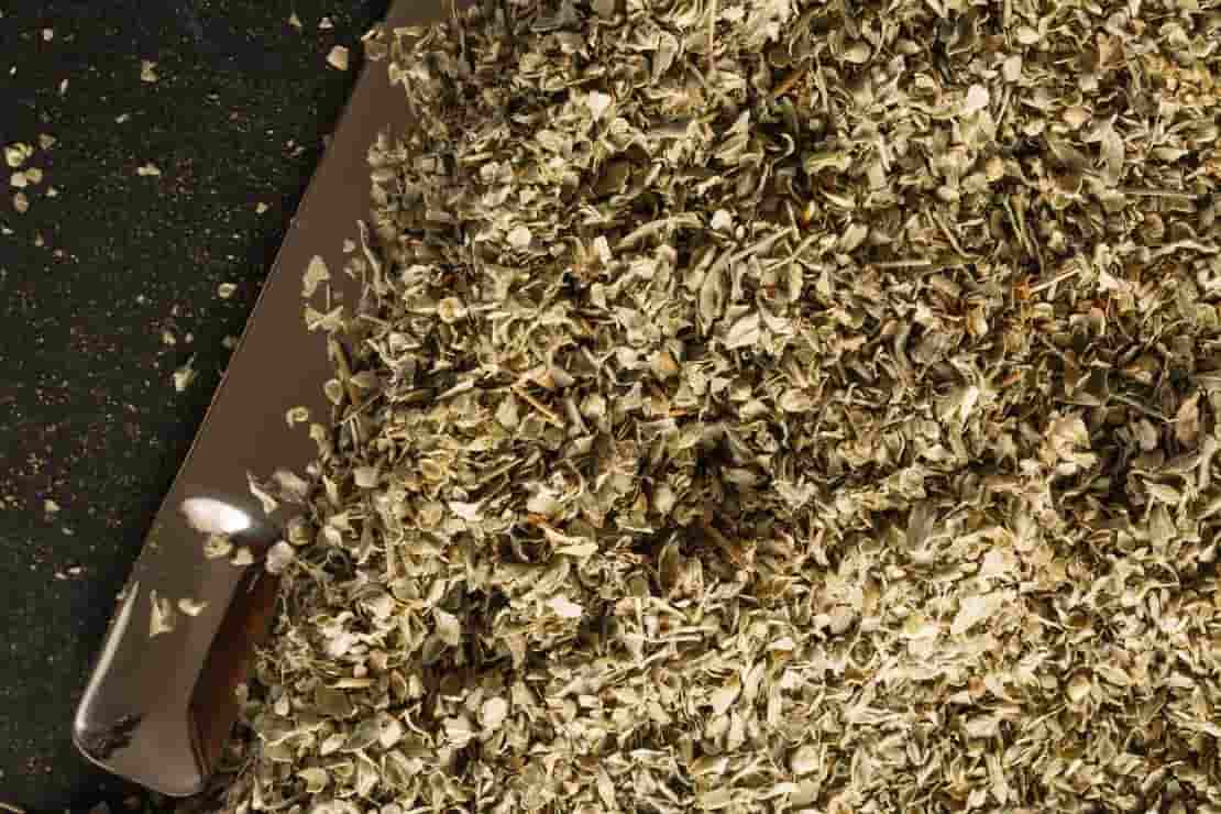 تصویر 1 از زیره سبز اصل با طعمی گرم و معطر از مزارع برگزیده